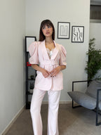 Tailleur Niah 5160