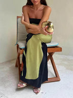 Vestido Joan