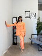 Tailleur Cloè 6902