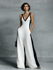 Brylee™ Jumpsuit