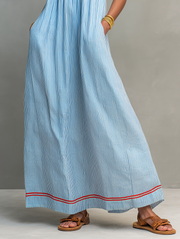 Gwenneth™ Maxi Dress