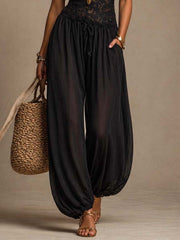 Nanette™ Jumpsuit