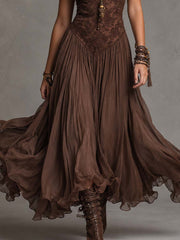 Dyann™ Maxi Dress