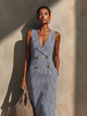 Nikka™ Maxi Dress