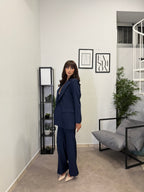 Tailleur Giulia 11088