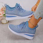 Zapatillas Ortopédicas Bonnie