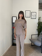 Set-Coordinato Pamela 2845