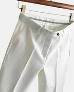 Pantalones Turín Casual