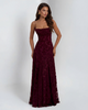 Trixie™ Maxi Dress
