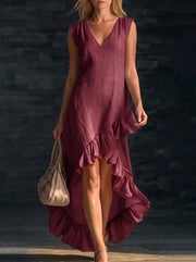 Rayne™ Elegant Dress