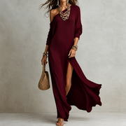 Keara™ Elegant Dress