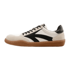 Zapatillas Olympism 1984