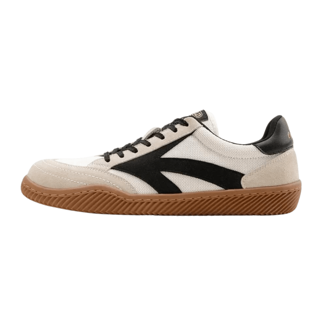 Zapatillas Olympism 1984