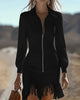 Raquel™ Elegant Dress