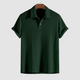 Philips™ Polo Casual Harbor