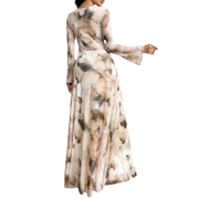 Trish™ Elegant Dress