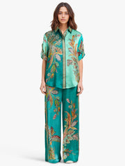 Eliza™ Elegant Two-Piece Set