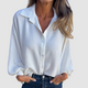Liza™ Elegant Oversized Blouse