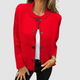 Mariel™ Timeless Jacket