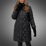 Bianca™ Elegant Jacket