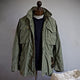 Scott™ Field Jacket