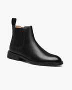 Estrella | Botas Chelsea