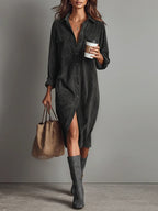 Vestido Sienna