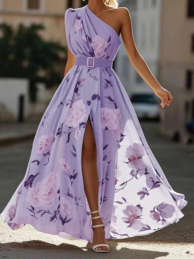 Vestido Julie