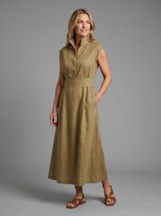 Nathalie™ Elegant Jumpsuit
