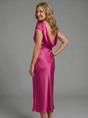 Rosheen™ Elegant Dress