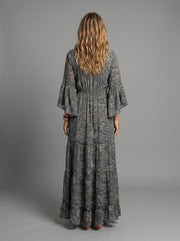 Melody™ Maxi Dress