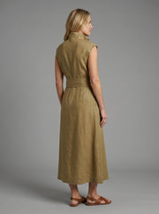 Nathalie™ Elegant Jumpsuit