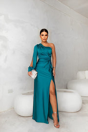 Eliza™ Timeless Dress