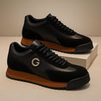 Victor™ | Zapatos elegantes cómodos