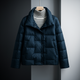 Jannah™ Lightweight Quilted Jacket
