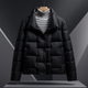 Jannah™ Lightweight Quilted Jacket