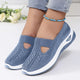Odelia™ Non-Slip Orthopedic Shoes