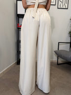Conjunto Siena