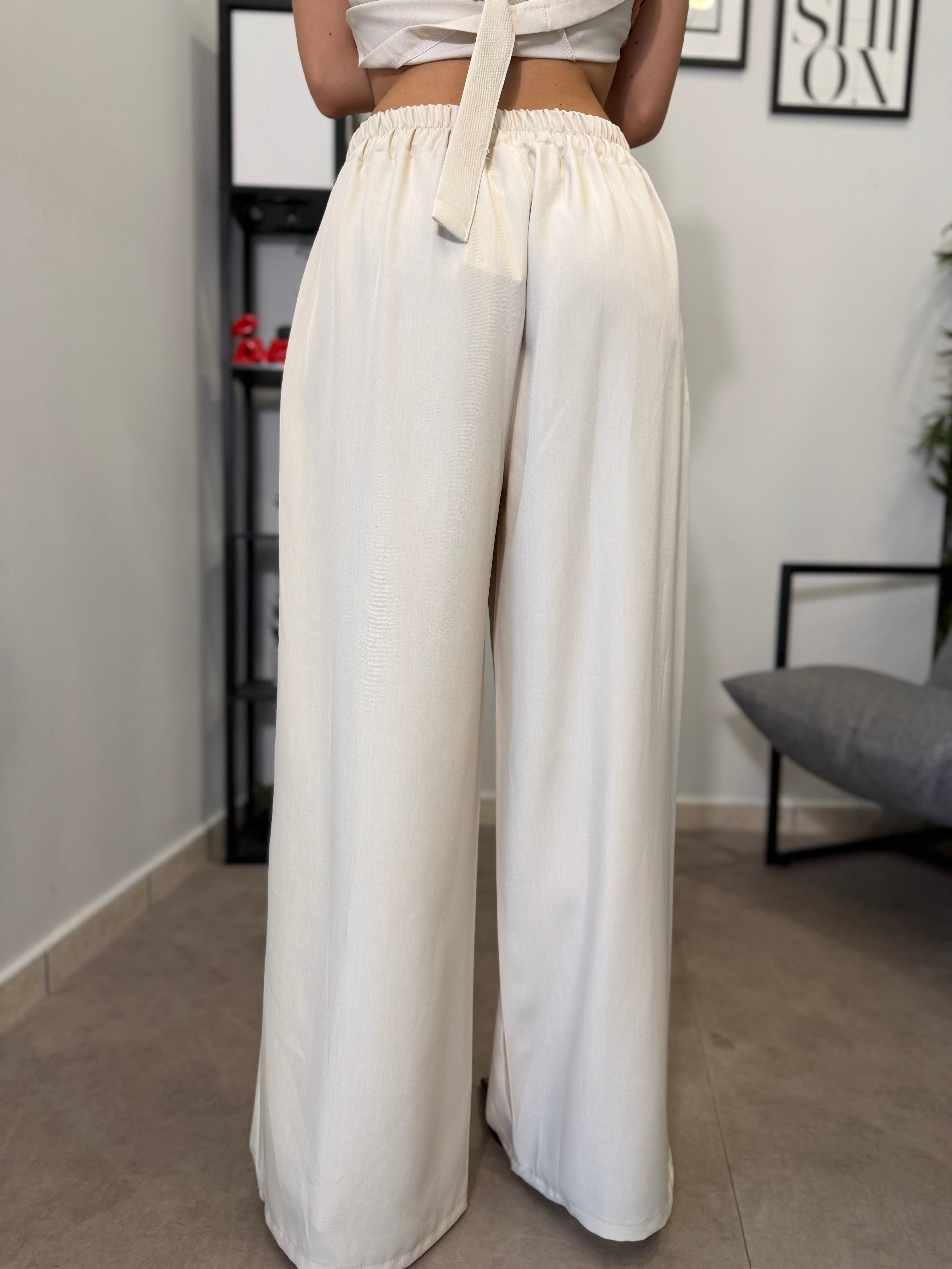 Conjunto Siena