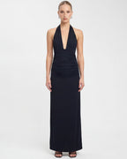 Vestido Maxi Estela