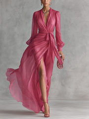 Charlee™ Elegant Dress