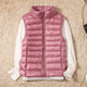 Ginny™ Lightweight Waterproof Vest