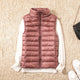 Ginny™ Lightweight Waterproof Vest