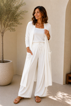Conjunto Riviera