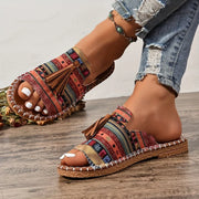 Loraine™ Casual Orthopedic Sandals