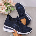 Zapatillas Ortopédicas Bonnie