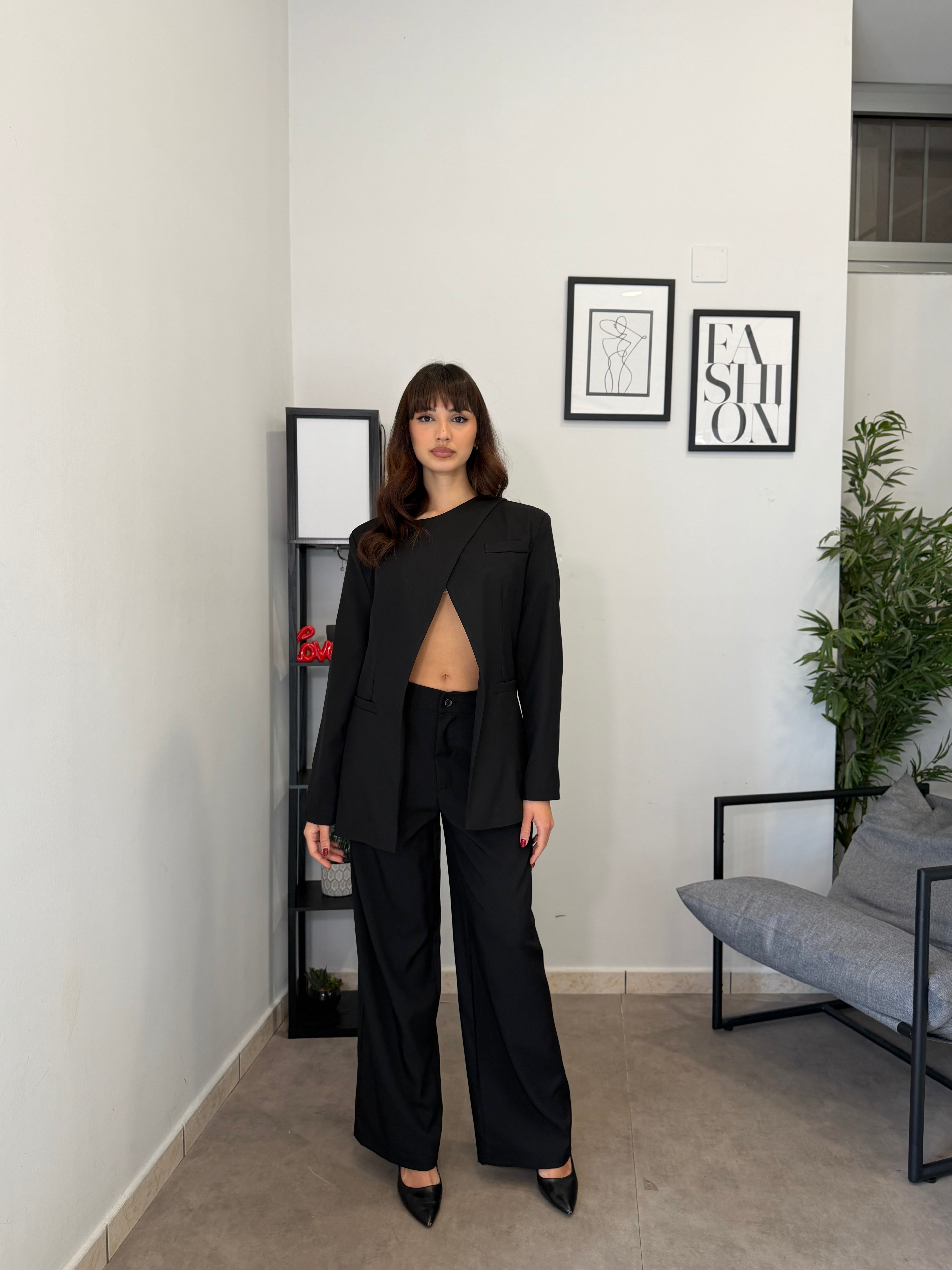 Tailleur Dolly  66750