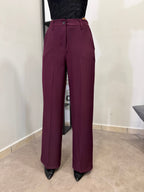 Tailleur Giulia 11088