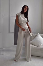 Conjunto Fatal
