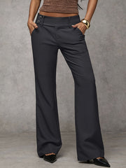 Arrielle™ Modern Pants